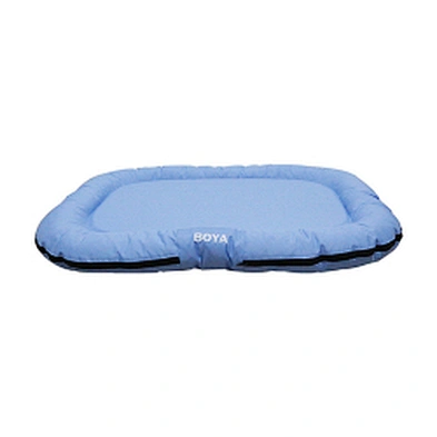 Wholesale Pet High Quality Mat Removable and Washable Dog Pet Summer Sleeping  mat for Medium Large dog