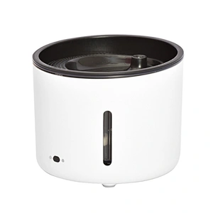 Dog Water Dispenser Automatic Loop Smart Automatic Pet Cat Water Fountain