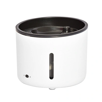 Dog Water Dispenser Automatic Loop Smart Automatic Pet Cat Water Fountain