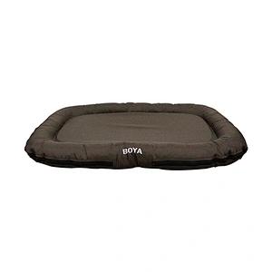 Wholesale Pet High Quality Mat Removable and Washable Dog Pet Summer Sleeping  mat for Medium Large dog