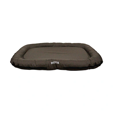Wholesale Pet High Quality Mat Removable and Washable Dog Pet Summer Sleeping  mat for Medium Large dog