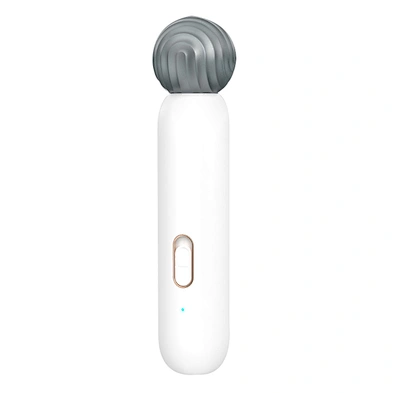 Amazon Wholesale Electric Pet Nail Grinder Cat Dog Pet Claw Nail Polisher Grooming Pet Supplies