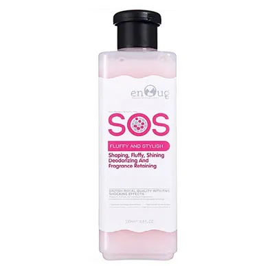 Pet dog shampoo and conditioner private label grooming organic eco friendly natural dog shampoo
