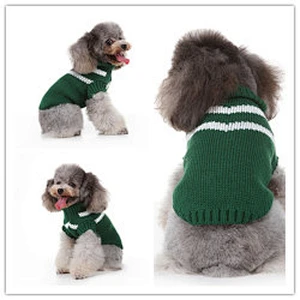 Pets Clothes And Accessories Wholesale Clothes Christmas Coats For Dog