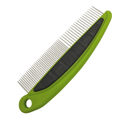Wholesale pets bathing suit Eco friendly cheap grooming kits for cats and dogs