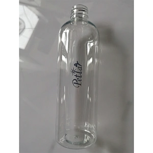 Petlar Cheap Plastic Double Pet Dog Bowl With Bottle
