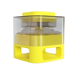 Wholesale New Design Pet Eating Toys Pet Toys Dog Slow Feeder For Dog Cat