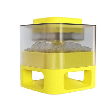 Wholesale New Design Pet Eating Toys Pet Toys Dog Slow Feeder For Dog Cat