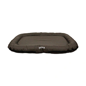 Wholesale Pet High Quality Mat Removable and Washable Dog Pet Summer Sleeping  mat for Medium Large dog