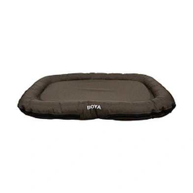 Wholesale Pet High Quality Mat Removable and Washable Dog Pet Summer Sleeping  mat for Medium Large dog