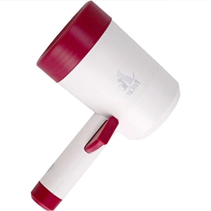 Wholesale Manufacturer Pet Dog Foot Washer Cup Automatic Self Cleaning Portable Dog Paw Cleaner Cup