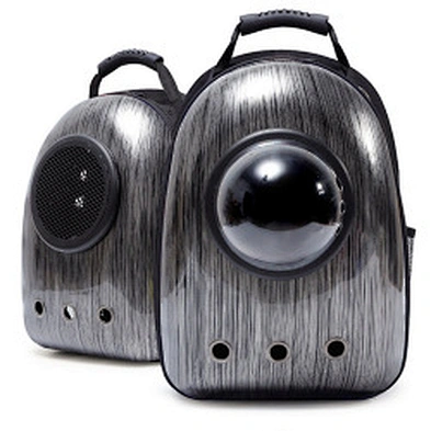 Cat Carrier Backpack 2021 Designer Cheap Plastic Outdoor Luxury Small Pet Dog Cat Carrier Bag