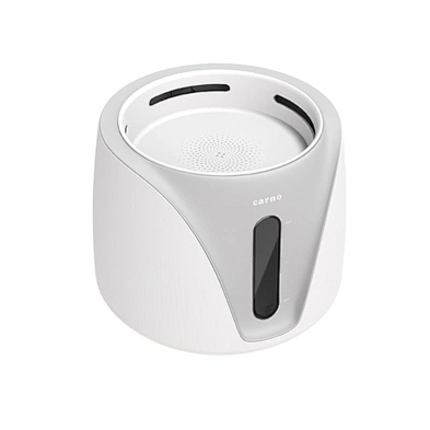 Wholesale Cat Water Dispenser Fountain Electric Automatic Pet Dog Water Dispenser