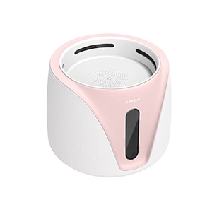 Wholesale Cat Water Dispenser Fountain Electric Automatic Pet Dog Water Dispenser