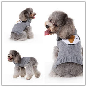 Pets Clothes And Accessories Wholesale Clothes Christmas Coats For Dog