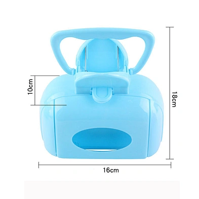Cheap Pet Dog Pooper Scooper Plastic Portable Dog Poop Scooper With Handle