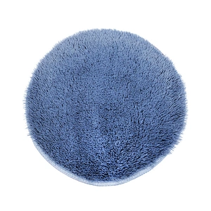 Wholesale Pet Dog Mattress Plush Soft Dog Cushion Sofa Mat Pet Bed Accessories
