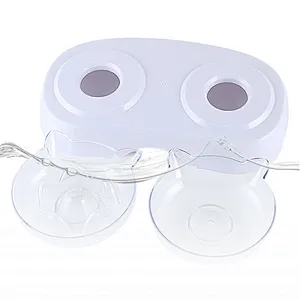 2021 Hot design eco-friendly material bowl cat water food cat pet bowls feeders