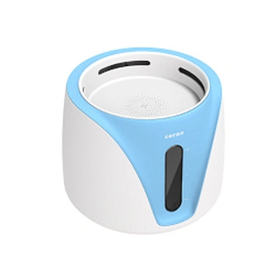 Wholesale Cat Water Dispenser Fountain Electric Automatic Pet Dog Water Dispenser