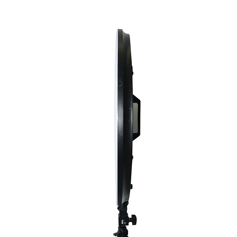 Handheld Photo Booth Stand