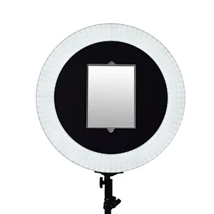 Handheld Photo Booth Stand