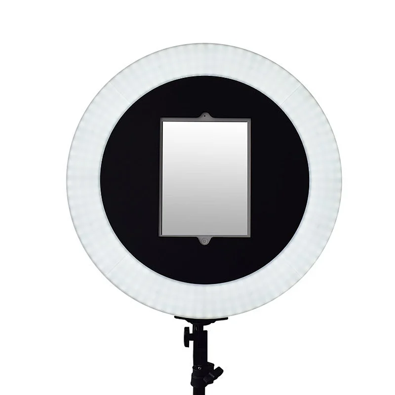 Handheld Photo Booth Stand