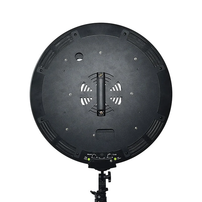 Handheld Photo Booth Stand
