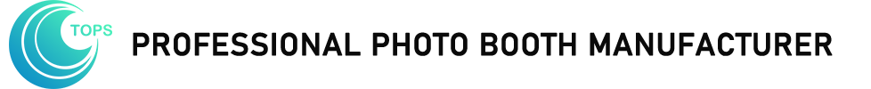 Chengdu Tops Technology Co., Ltd.