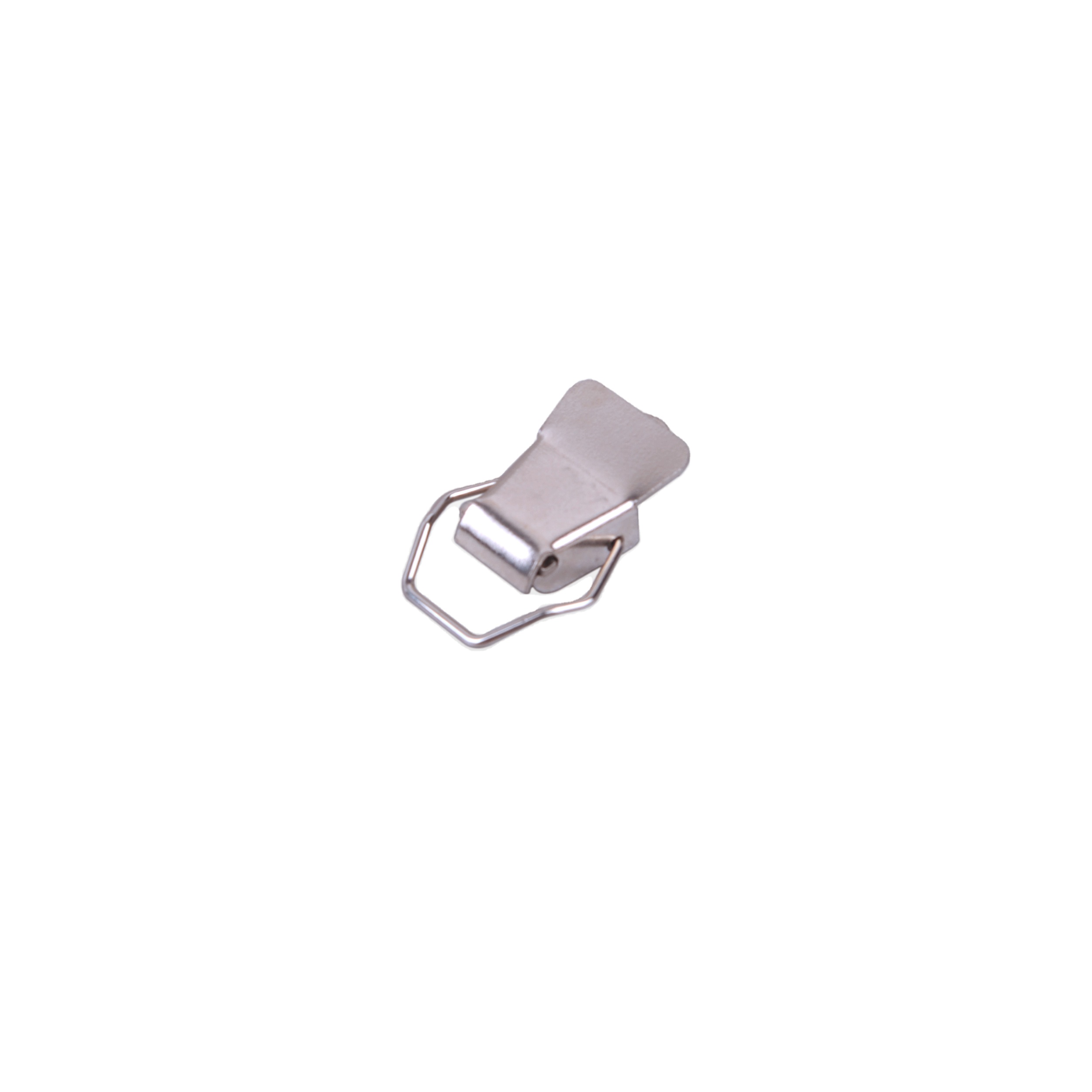 TCA20 Toggle Latch