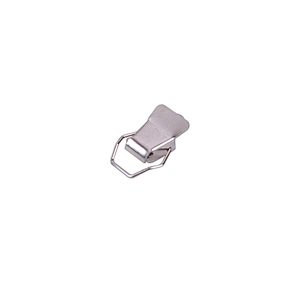 TCA20 Toggle Latch