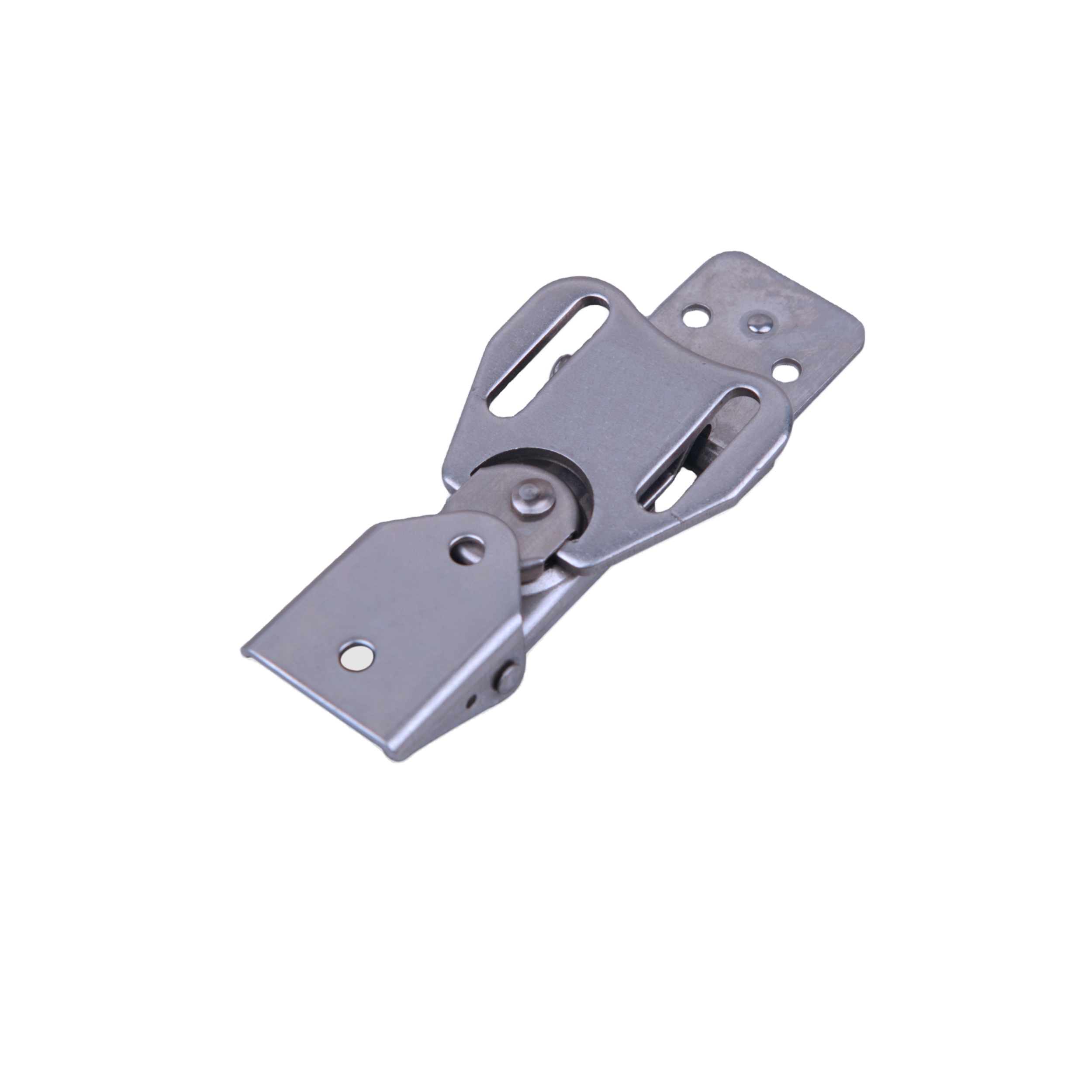 TCB03 Rotary Toggle Latch