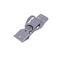 TCB03 Rotary Toggle Latch