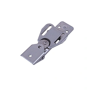 TCB03 Rotary Toggle Latch