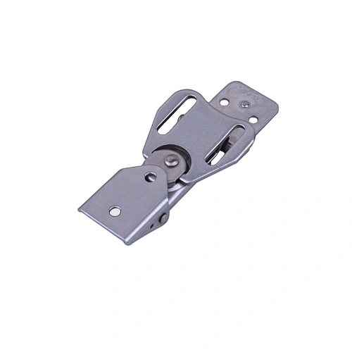 TCB03 Rotary Toggle Latch