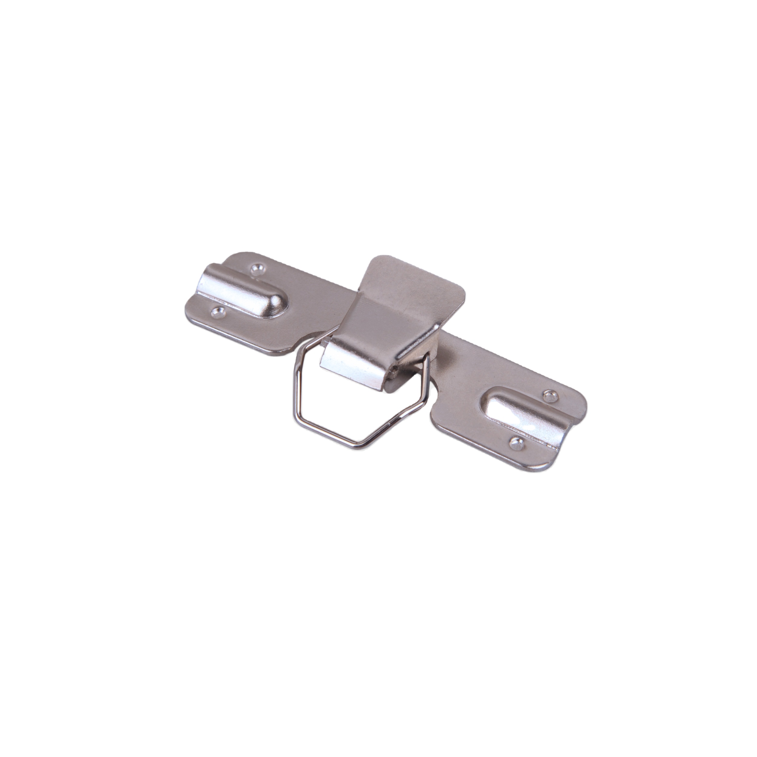 TCA19 Toggle Latch