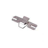 TCA19 Toggle Latch