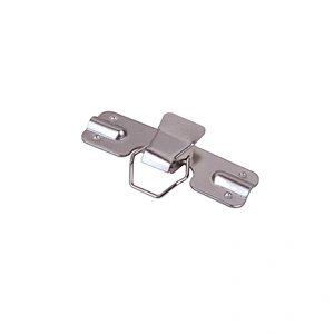 TCA19 Toggle Latch