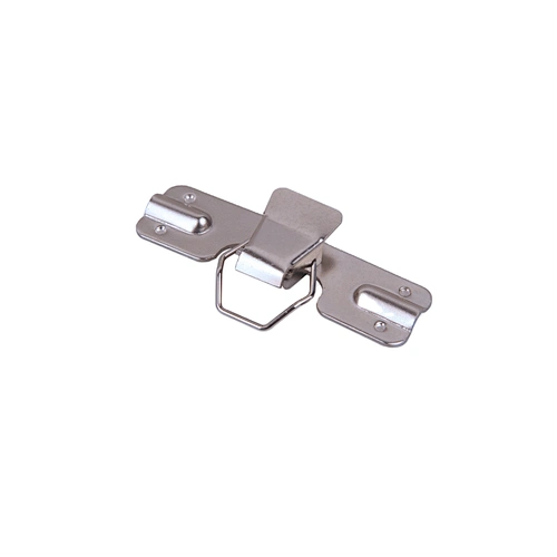 TCA19 Toggle Latch