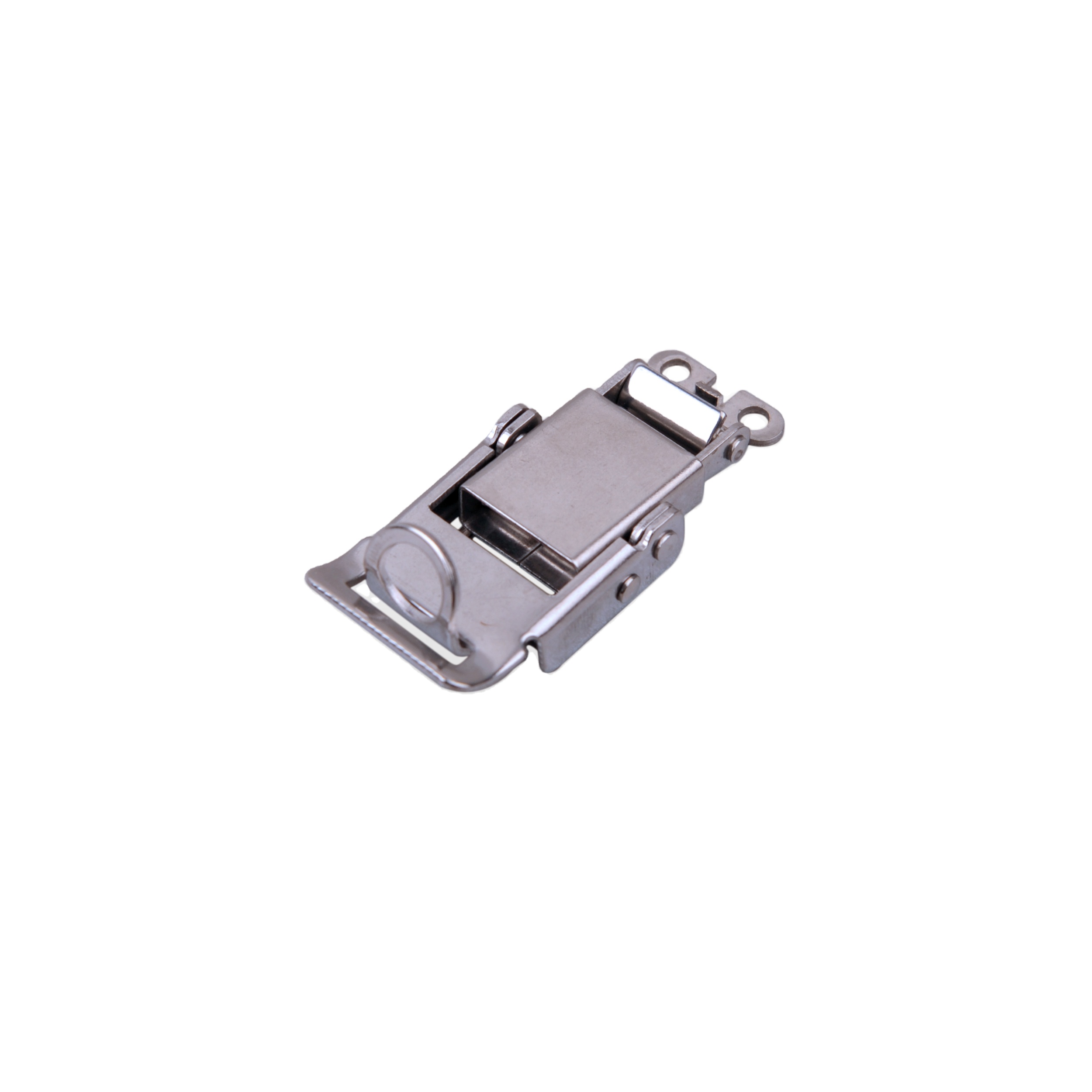 TCA12 Stainless Steel Toggle Latch