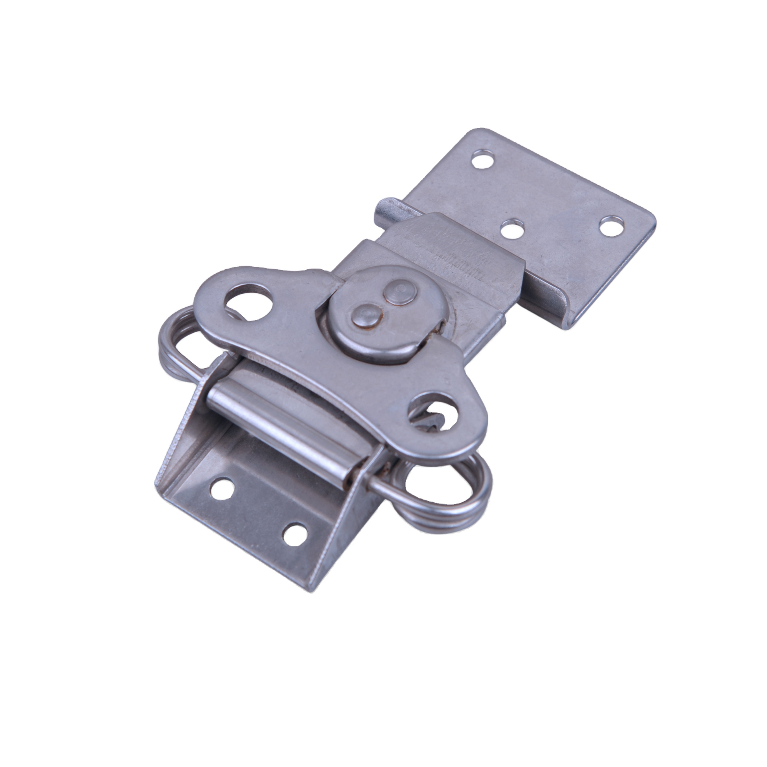 TCB11 Toggle Latch