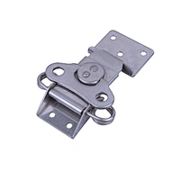 TCB11 Toggle Latch