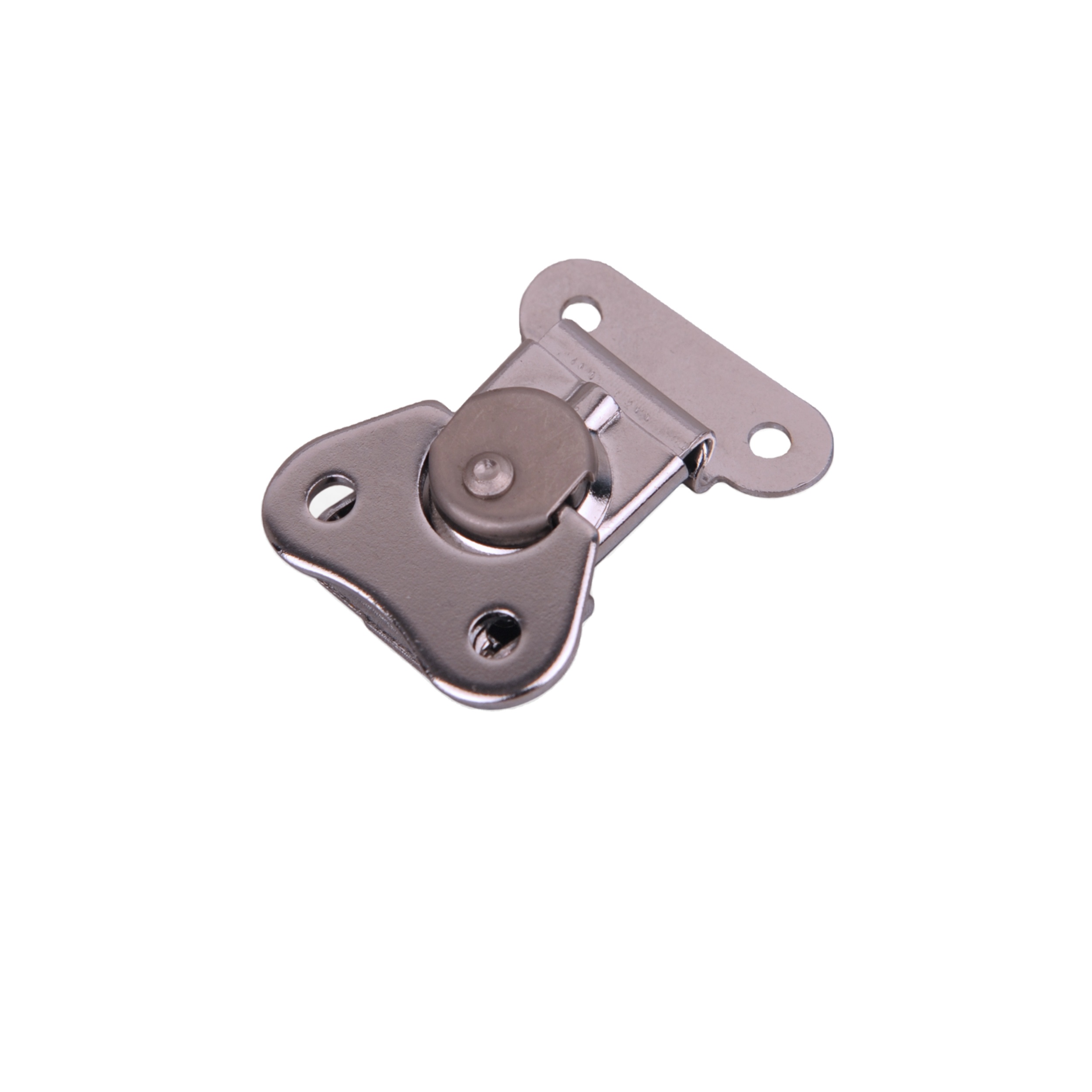 TCB07 Rotary Toggle Latch