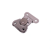 TCB07 Rotary Toggle Latch