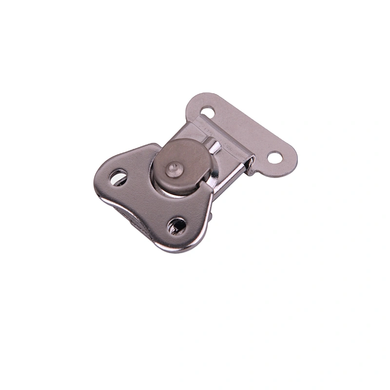 TCB07 Rotary Toggle Latch