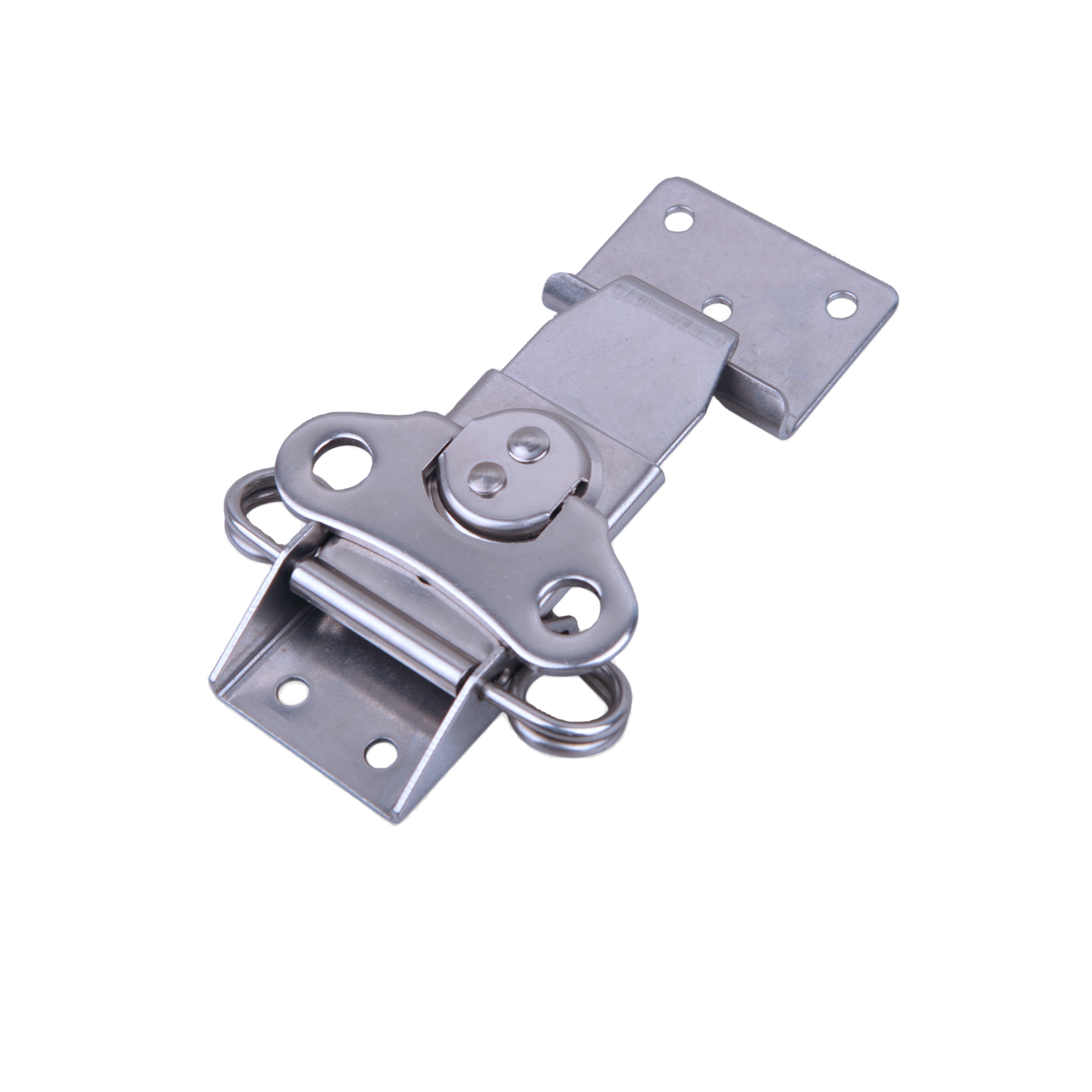 TCB12 Toggle Latch