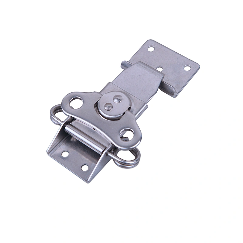 TCB12 Toggle Latch