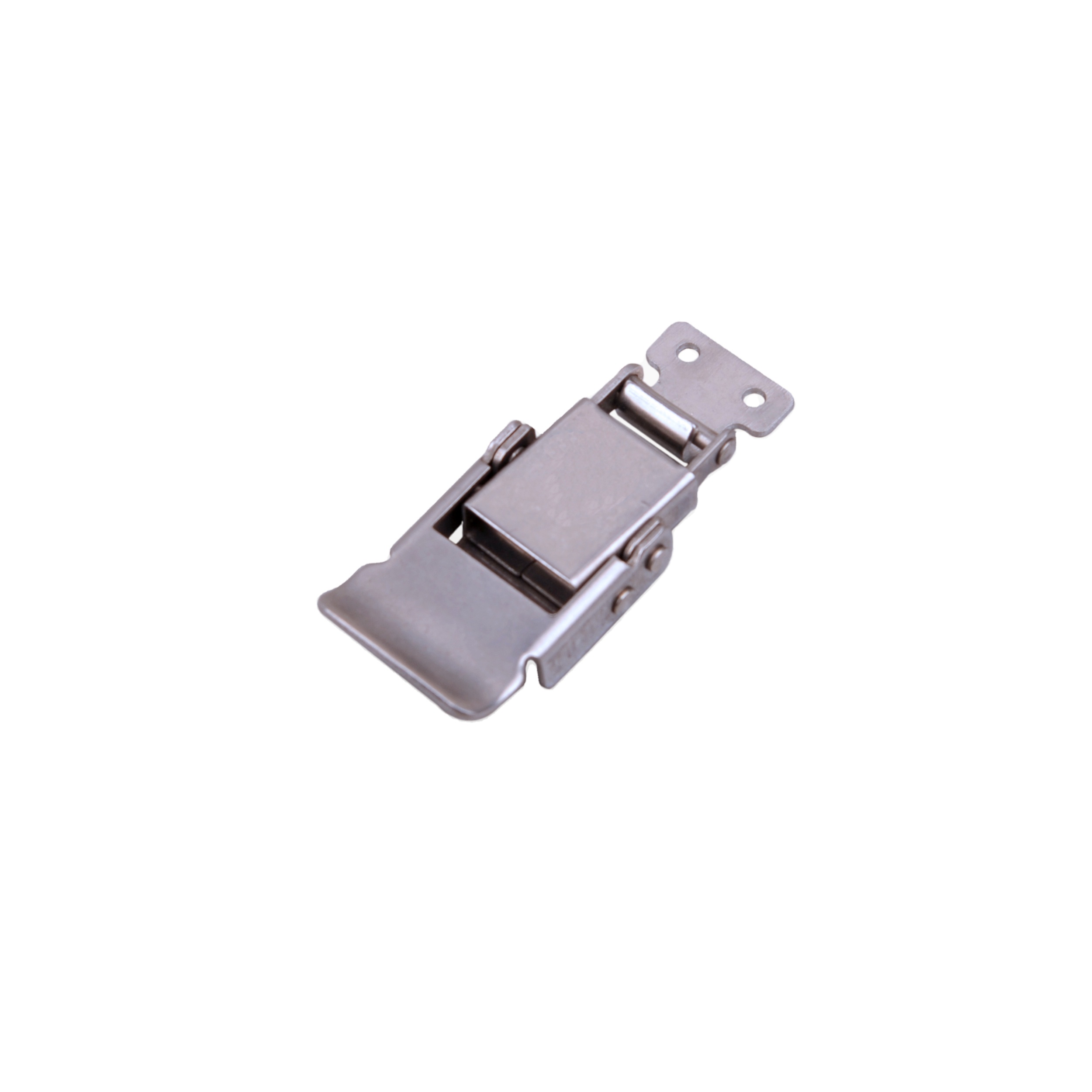 TCA15 Stainless Steel Toggle Latch
