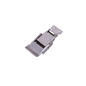 TCA15 Stainless Steel Toggle Latch