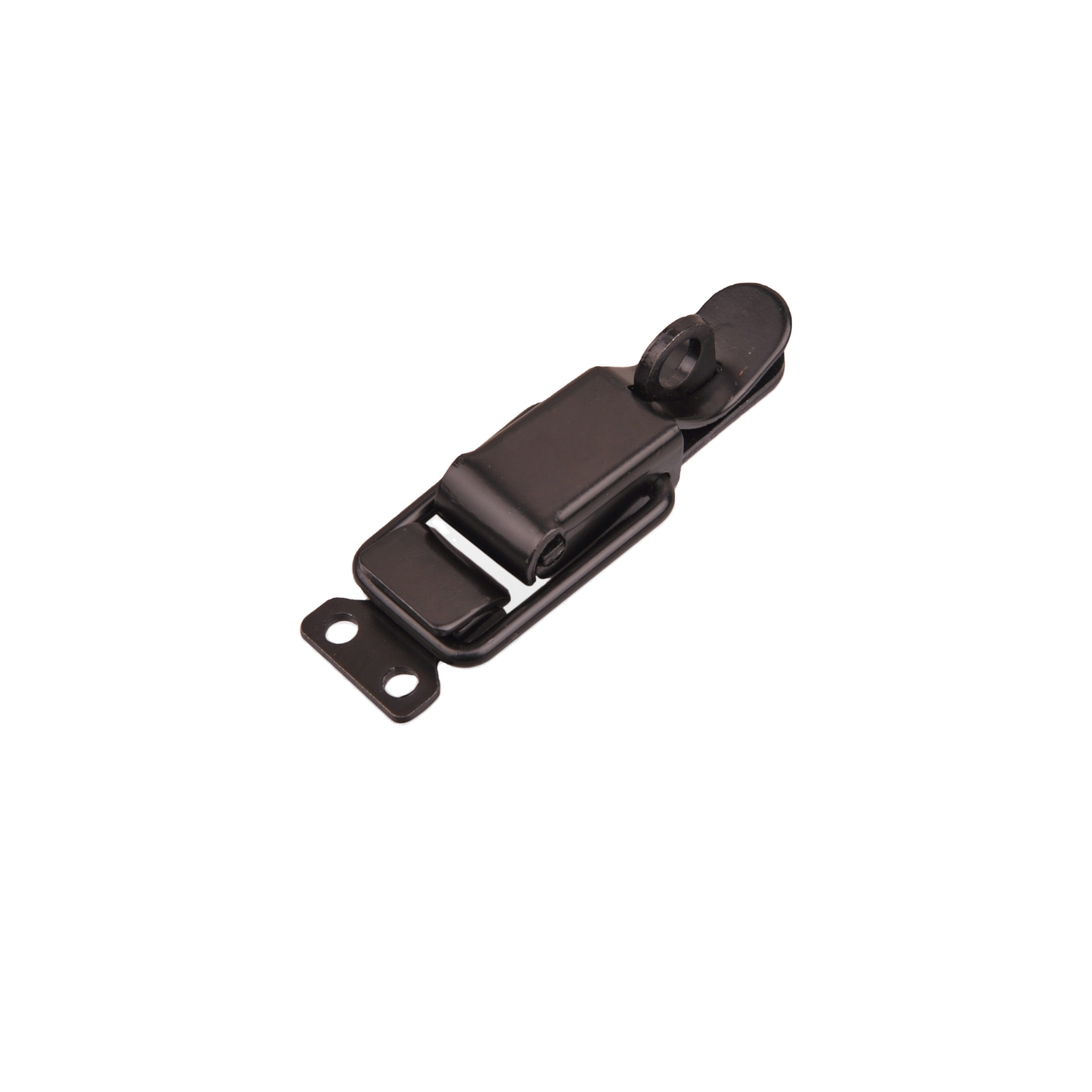 TCA08 Stainless Steel Toggle Latch