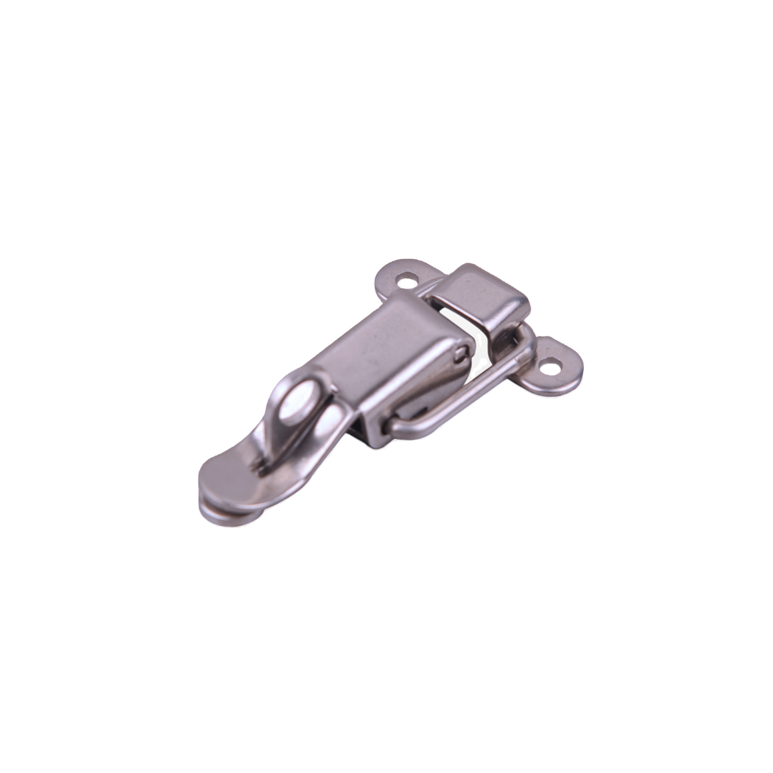 TCA05 Stainless Steel Toggle Latch